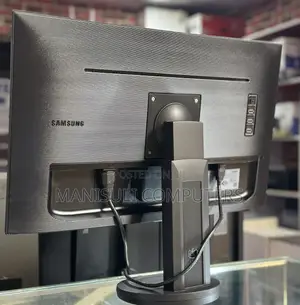 27 Inch Screen Ips Hdmi Type C Vga Dp