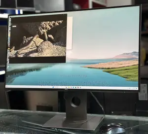 Dell 27 Inch Screen Full Screen 