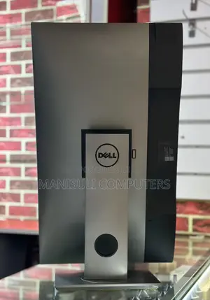 Dell 27 Inch Screen Full Screen 