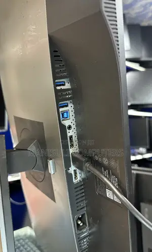 Dell 27 Inch Screen Full Screen 