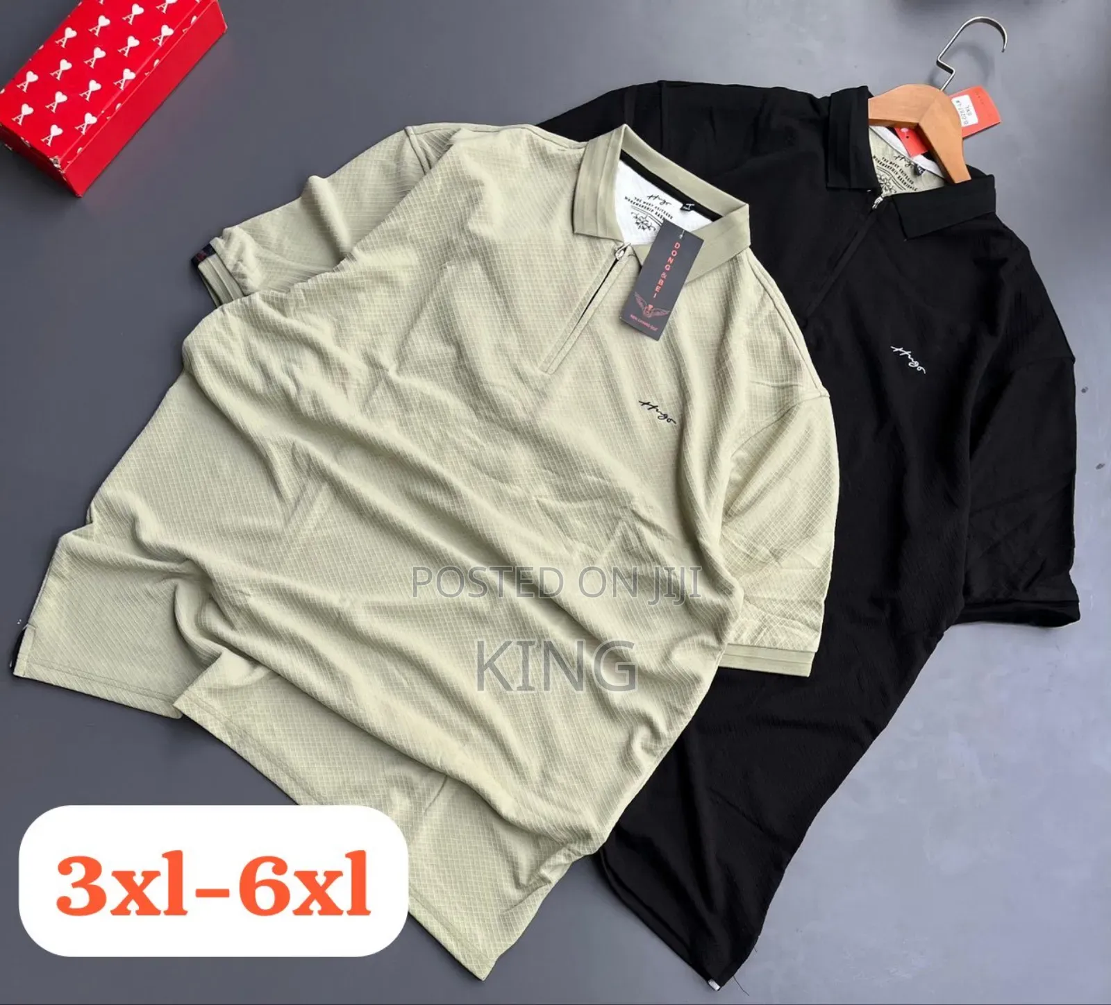 Critical Tshirts 3-6xl