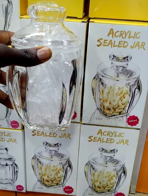 Sugar Bowl Hard Glass 1pc