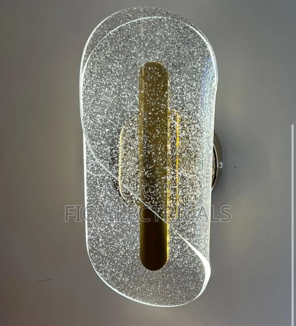 Wall Light Led