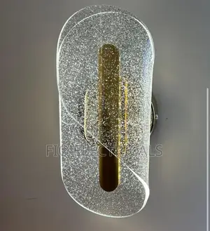 Wall Light Led