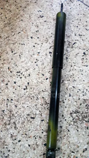 Toyota Ipsum Rear Shock Absorbers ( Used Japan)