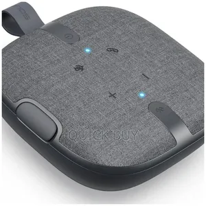 Soundpeats Pure Voice Conference Speaker