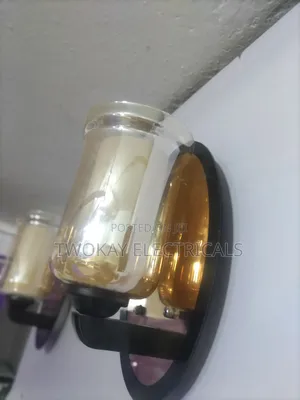 Led Wall Bracket Lights