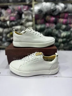 Men Original Nice Casual Shoes