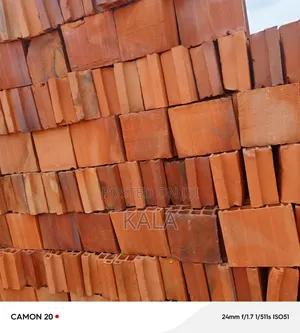Kala Building Materials