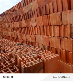 Kala Building Materials