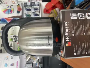 Hoffmans 5l Electric Kettle