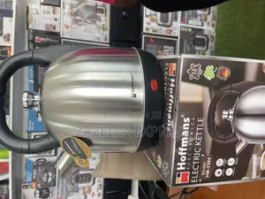 Hoffmans 5l Electric Kettle