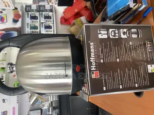 Hoffmans 5l Electric Kettle