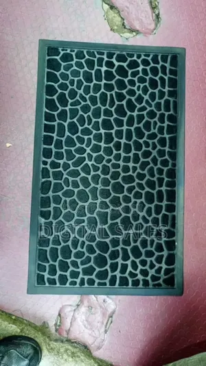 Door Mats From Turkey