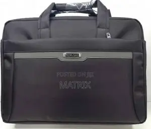 Denggao Laptop Office Bag