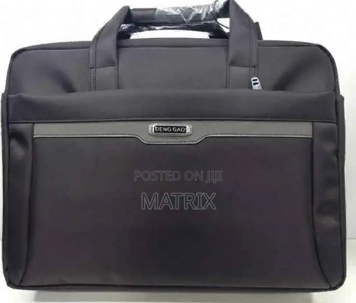 Denggao Laptop Office Bag