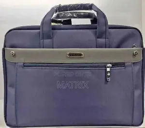 Denggao Laptop Office Bag