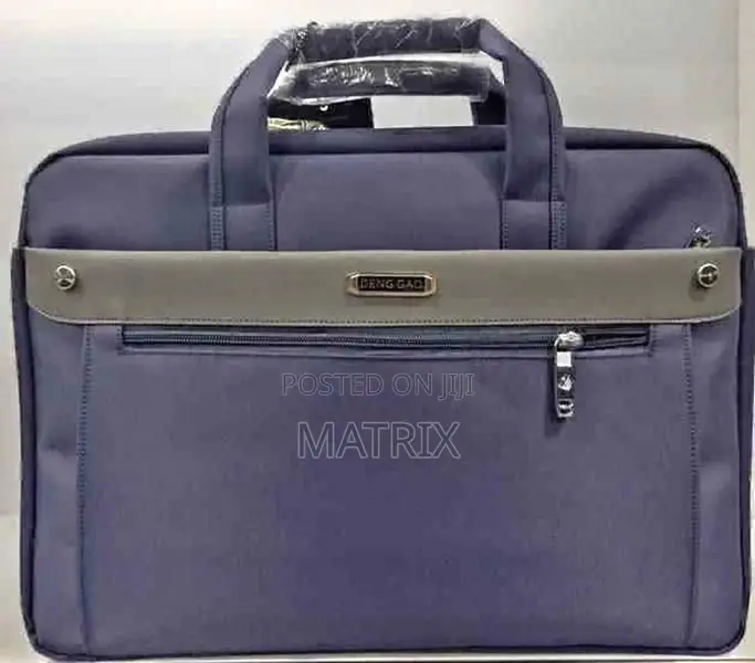 Denggao Laptop Office Bag