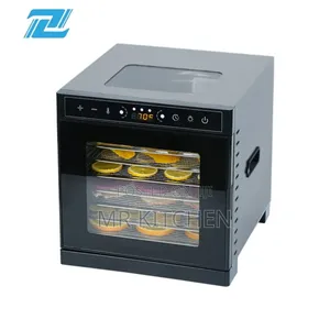 Commercial Food Dehydrator
