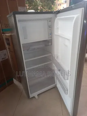 Lg Single Door Gn-Y201slbb