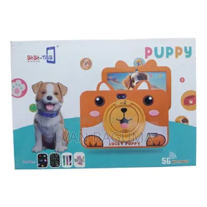 New Bebe Junior 3 128 GB