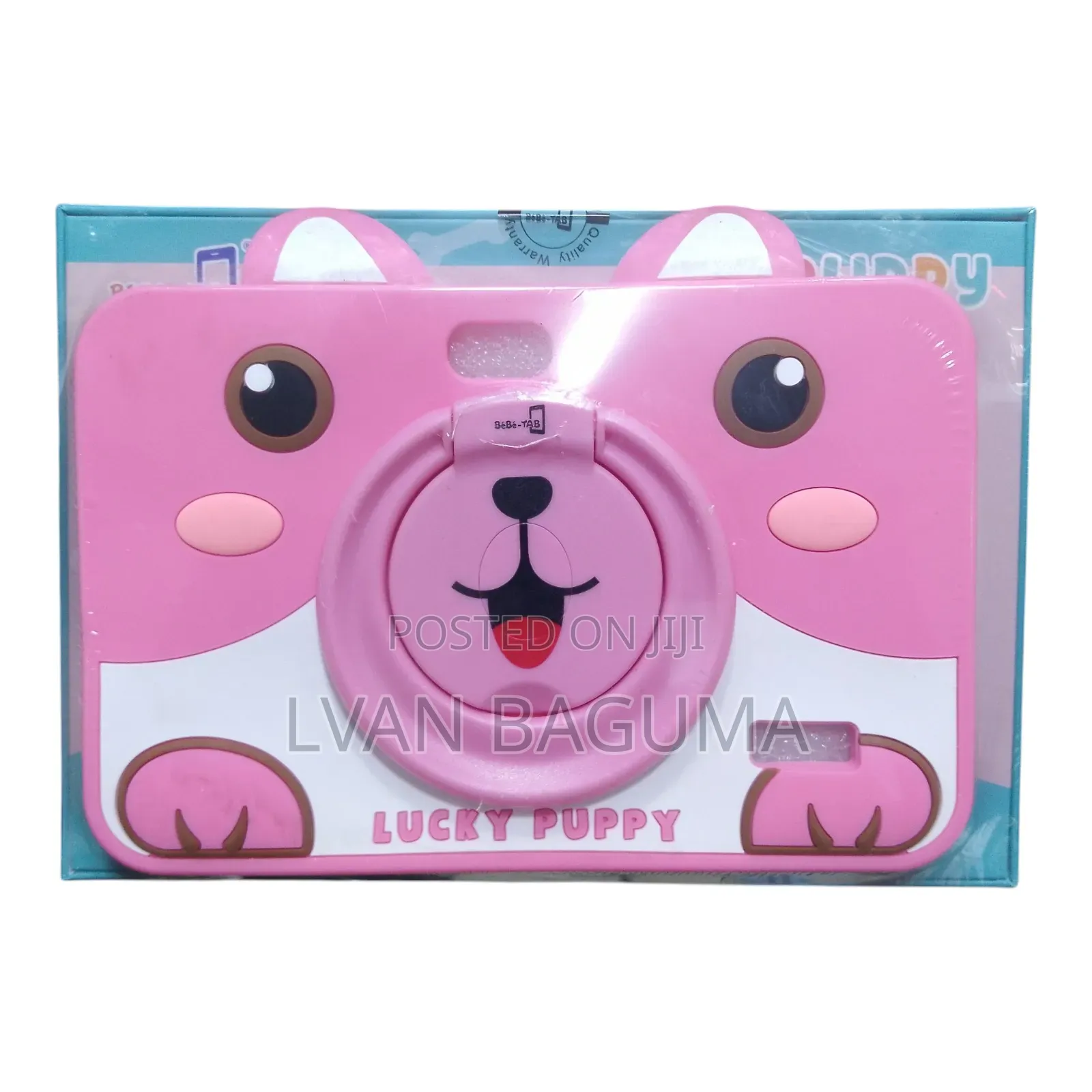 New Bebe Junior 3 128 GB