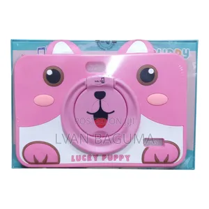 New Bebe Junior 3 128 GB