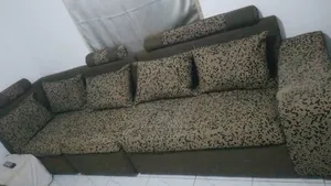 Sofa Chairs