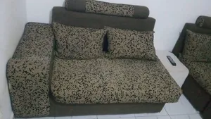 Sofa Chairs