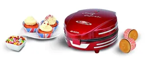 Ariete 7pcs Electric Cupcakes / Muffin Maker Art0188