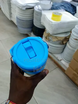 30oz Stanley Quencher H2.0 Flowstate Tumbler.