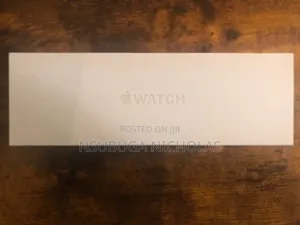 Apple Watch Series 11 46mm