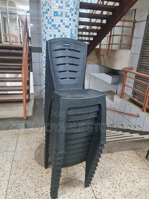 Ll55 Plastic Chairs Plastic Chairs
