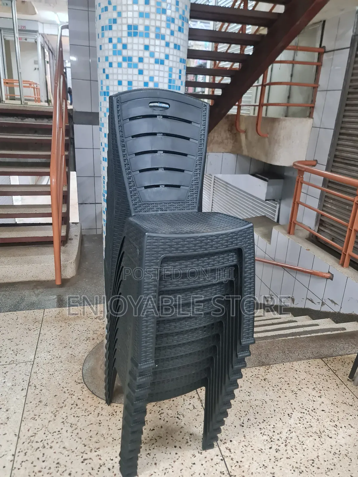 Ll55 Plastic Chairs Plastic Chairs