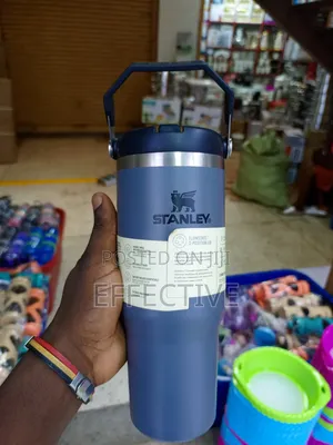 Flowstate Tumbler 30oz