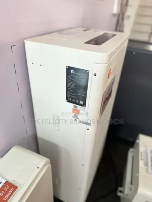 Felicity 15kwh Lithium Battery Best