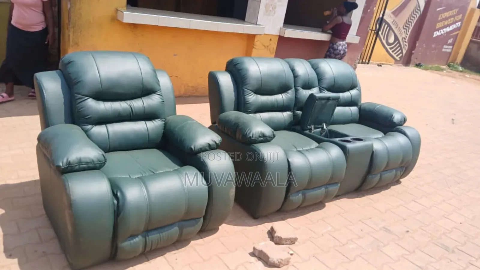 Xz Sofa Sets