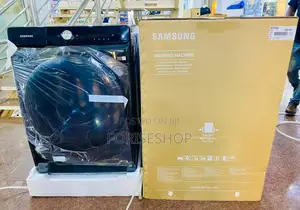 Samsung 21 Kgs Washer & Dryer Washing Machine