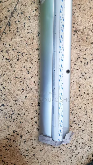 Rollup Banner / Retractable Banner Aluminium Stand