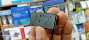 SFTP Cat6 Rj45 Joiner