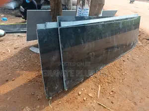Kitchen With Durability