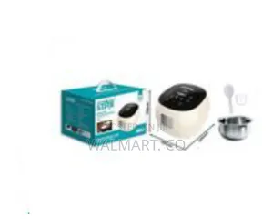 Winning Star Electric Smart Rice Cooker 1.2litres