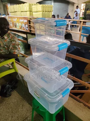 Fair Plastic Storage Boxes Fair Plastic Storage Boxes Set