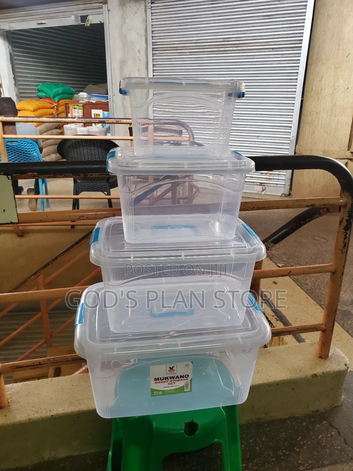 Fair Plastic Storage Boxes Fair Plastic Storage Boxes Set