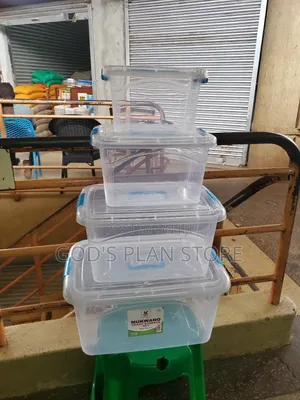 Fair Plastic Storage Boxes Fair Plastic Storage Boxes Set