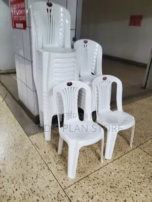 Fair Armless Plastic Chairs Plastic Chairs