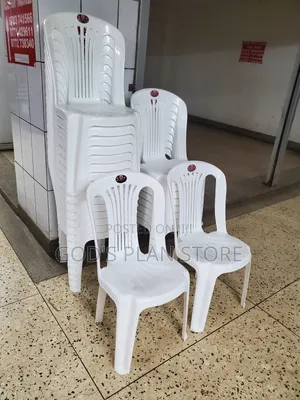Fair Armless Plastic Chairs Plastic Chairs