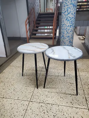 Black Stand Dining Table Dining Table