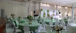 Wedding Ceremony