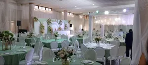 Wedding Ceremony